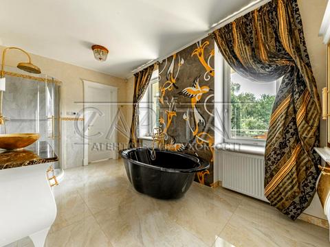 дом по адресу Добрий Шлях ул.