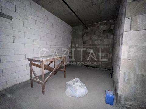 коммерческая по адресу Берёзовая ул., 40