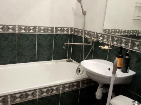 квартира за адресою Михайла Бойчука вул. (Кіквідзе), 39