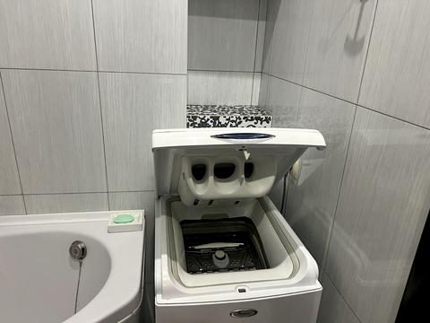 квартира за адресою Єлизавети Чавдар вул., 5