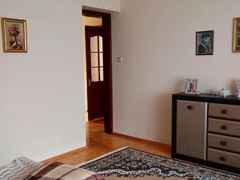будинок за адресою Підгай вул., 7