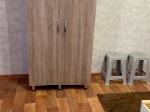 квартира за адресою Михайла Болтенка вул., 36