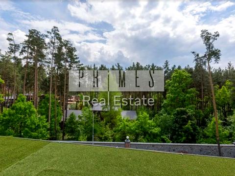 дом по адресу Абрикосовая ул.