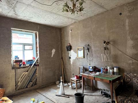 будинок за адресою Василя Кричевського вул. (Ушакова), 43