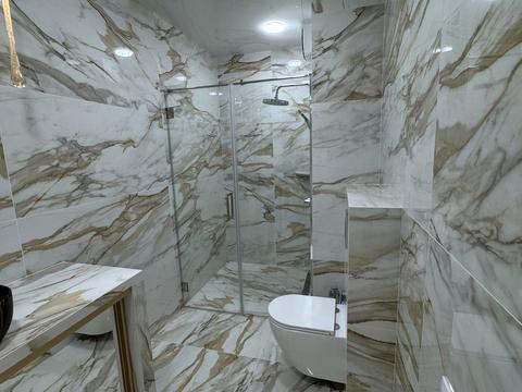 квартира за адресою Одеса, Івана Франка вул., 40 к1