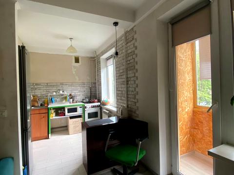 квартира за адресою Юлії Здановської вул. (Ломоносова), 5