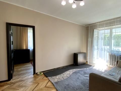 квартира за адресою Городоцька вул., 317