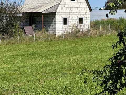 будинок за адресою Квітнева