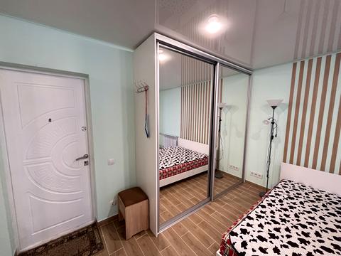 квартира за адресою Левандовська вул. (Аніщенка), 4