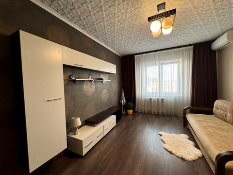 квартира за адресою Драгоманова вул., 8-А