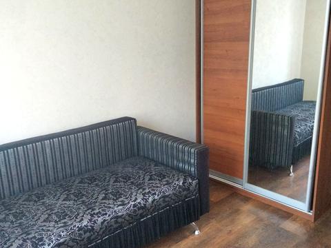 квартира по адресу Олімпійська ул., 2-А