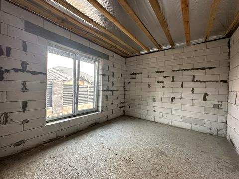 будинок за адресою Бориса Лятошинського вул. (1 Травня)