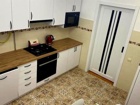 квартира за адресою Роксоляни вул., 61