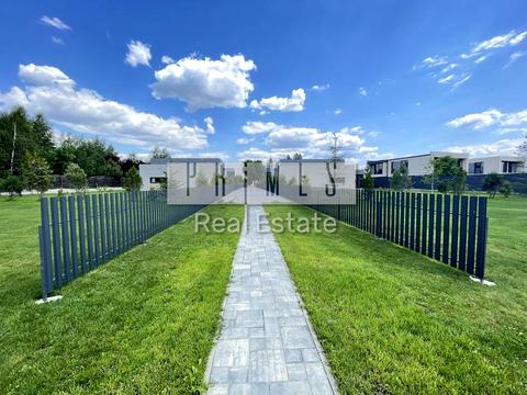 дом по адресу 133-тя Садова ул.