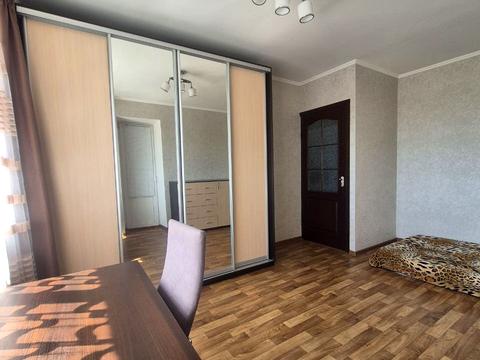 квартира за адресою Перемоги просп., 92