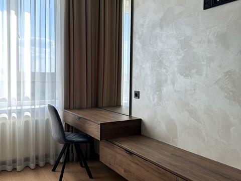 квартира по адресу Свободи ул., 20/4