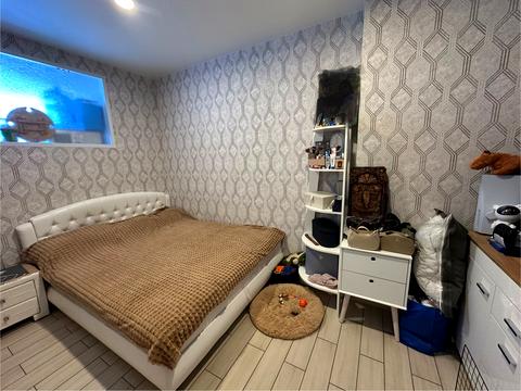 квартира по адресу Набережная Победы ул., 44