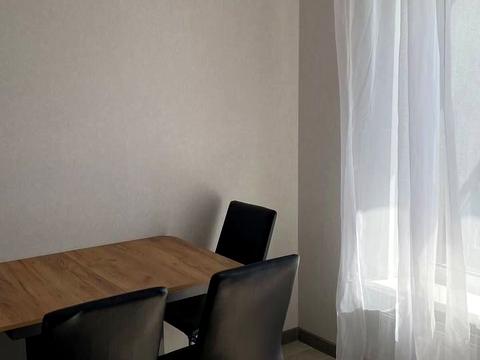 квартира за адресою Кадетський Гай вул., 10
