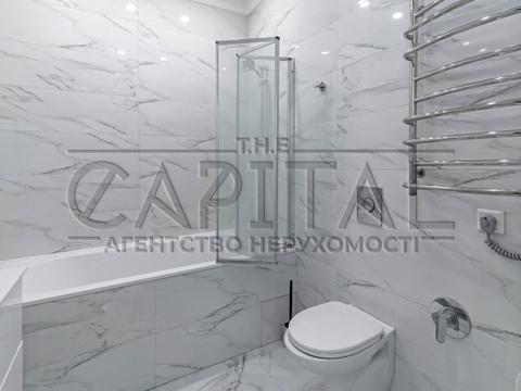 квартира за адресою Кловський узвіз, 7