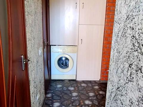 квартира за адресою Північна вул. (Північна), 54-Б