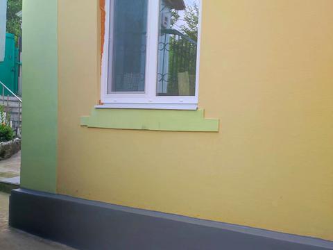 дом по адресу Павла Загребельного, 91