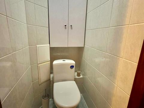 квартира по адресу Легоцкого ул., 75