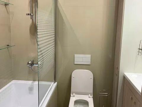 квартира за адресою Берестейський просп. (Перемоги), 71-А