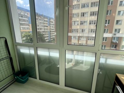 квартира за адресою Симона Петлюри вул. (Черняховського), 21-Б