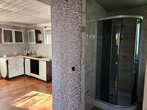 квартира по адресу Лисенка, 22