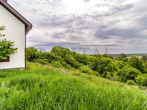 дом по адресу Лісова