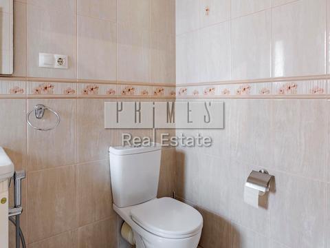 будинок за адресою Зоряна вул.