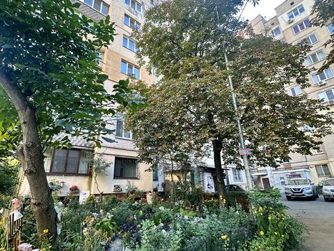квартира по адресу Свободы просп., 1-а