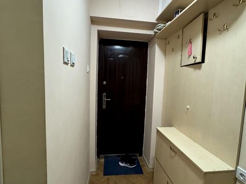 квартира за адресою Клепарівська вул., 25