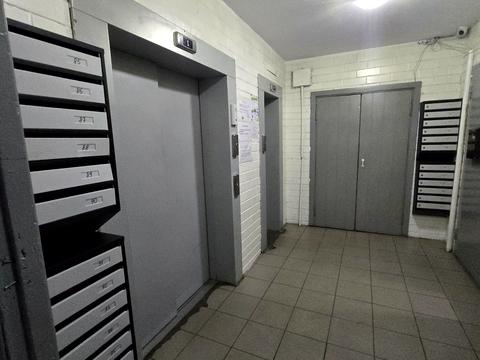 квартира за адресою Петра Панча вул., 11-А