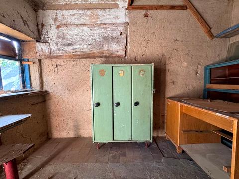 будинок за адресою Балтійська вул., 26