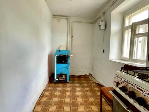 дом по адресу Рівненська, 40