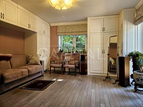 будинок за адресою Обухівський