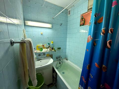 квартира за адресою Академіка Філатова вул., 92/2