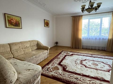дом по адресу Будівельна, 20а