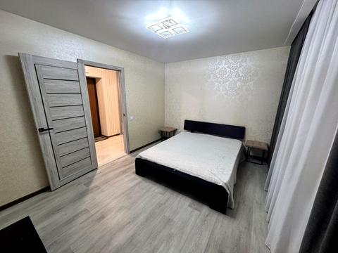 квартира за адресою Замонастирська вул., 8
