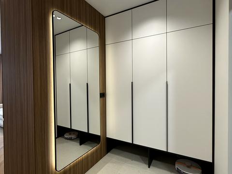 квартира за адресою Північний бульв., 42