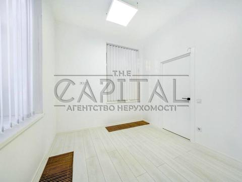 коммерческая по адресу Липская ул., 9