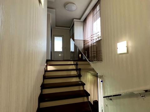 дом по адресу Степана Разіна ул.