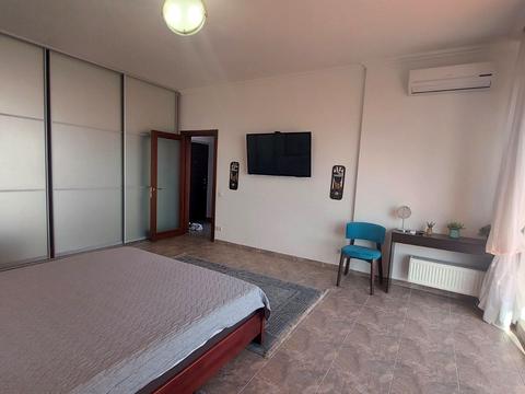 квартира за адресою Французький бульв., 60в