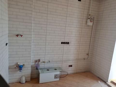 квартира за адресою Пирогова вул., 27а