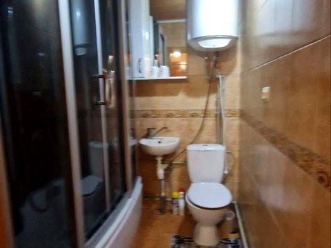 дом по адресу Павлівка