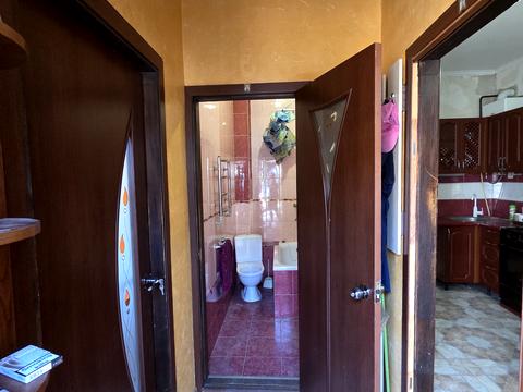 квартира за адресою Одеса, Крайня вул., 2