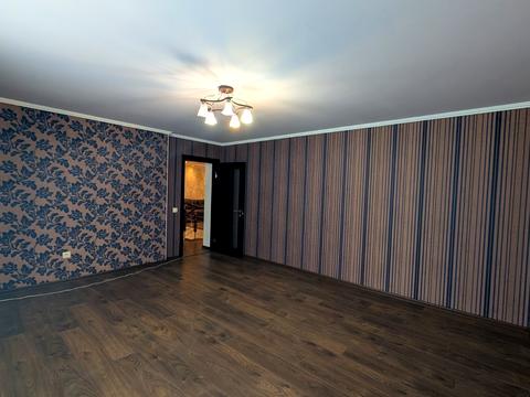 квартира по адресу проспект миру, 60