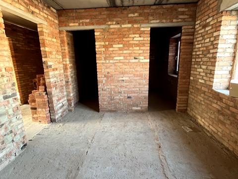 будинок за адресою Весняний провулок, 12