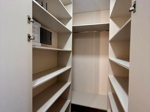 квартира по адресу Краснова ул., 66